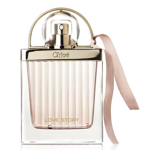 chloe love story 30 ml edt|eau de toilette chloe.